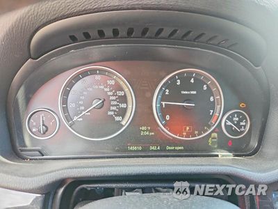 Zdjęcie 9 z 13 samochodu: 2014 BMW X3 XDRIVE28I VIN:5UXWX9C55E0D24202 - miniatura