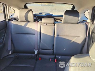 Zdjęcie 10 z 14 samochodu: 2015 SUBARU XV CROSSTREK 2.0 LIMITED VIN:JF2GPAPC0F8261446 - miniatura