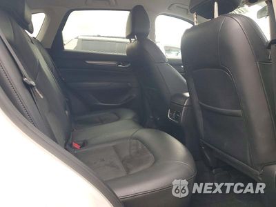 Zdjęcie 11 z 13 samochodu: 2020 MAZDA CX-5 TOURING VIN:JM3KFBCM1L0749273 - miniatura
