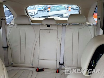 Zdjęcie 10 z 13 samochodu: 2014 BMW X5 XDRIVE35D VIN:5UXKS4C52E0J97065 - miniatura