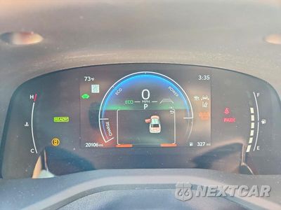 Zdjęcie 9 z 12 samochodu: 2025 TOYOTA CAMRY SE VIN:4T1DAACK5SU632324 - miniatura