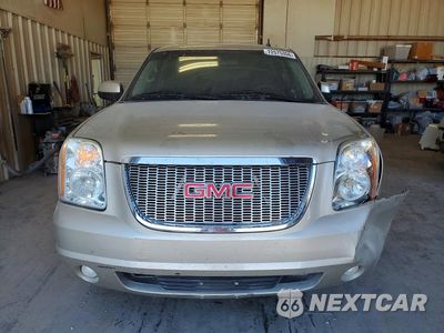 Piąte zdjęcie samochodu w środku: 2013 GMC YUKON XL C1500 SLE VIN:1GKS1HE07DR142820 - miniatura