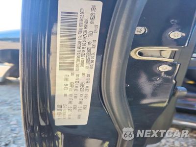 Zdjęcie 12 z 12 samochodu: 2018 RAM 1500 SLT VIN:1C6RR6GT6JS100651 - miniatura