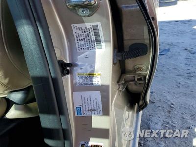 Zdjęcie 13 z 13 samochodu: 2015 HONDA ACCORD HYBRID EXL VIN:1HGCR6F53FA014312 - miniatura