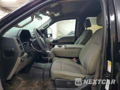 Zdjęcie 7 z 12 samochodu: 2017 FORD F250 SUPER DUTY VIN:1FT7W2BT8HEC40394 - miniatura