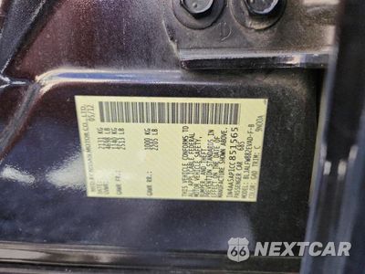 Zdjęcie 12 z 12 samochodu: 2012 NISSAN MAXIMA 3.5 S VIN:1N4AA5AP1CC851565 - miniatura