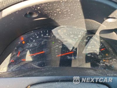 Zdjęcie 9 z 12 samochodu: 2009 TOYOTA CAMRY LE VIN:4T1BE46K89U318816 - miniatura