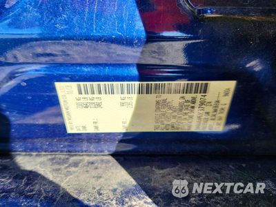 Zdjęcie 12 z 12 samochodu: 2018 NISSAN MAXIMA 3.5 SV VIN:1N4AA6AP6JC379074 - miniatura