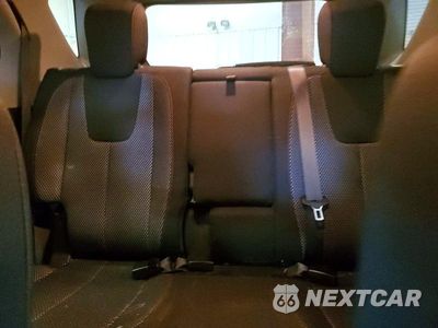 Zdjęcie 10 z 14 samochodu: 2017 CHEVROLET 1500 EXTENDED CAB 14 VIN:2GNALCEK8H1583948 - miniatura