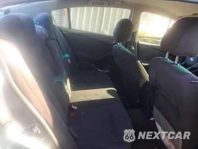 Zdjęcie 10 z 12 samochodu: 2010 NISSAN ALTIMA 2.5 VIN:1N4AL2APXAN511115 - miniatura