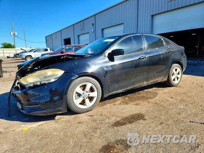 2015 DODGE DART SXT 1C3CDFBB1FD351489 - główne zdjęcie licytacji z USA - miniatura