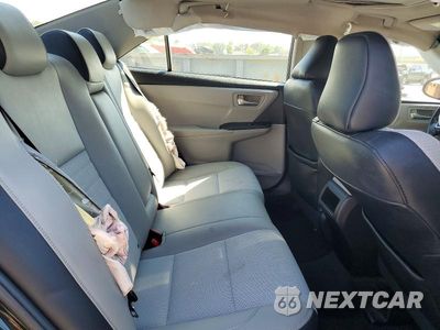 Zdjęcie 10 z 12 samochodu: 2016 TOYOTA CAMRY SE VIN:4T1BF1FK1GU133158 - miniatura