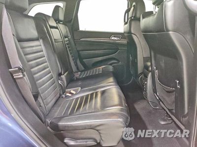 Zdjęcie 11 z 13 samochodu: 2020 JEEP GRAND CHEROKEE LIMITED VIN:1C4RJFBG6LC436484 - miniatura