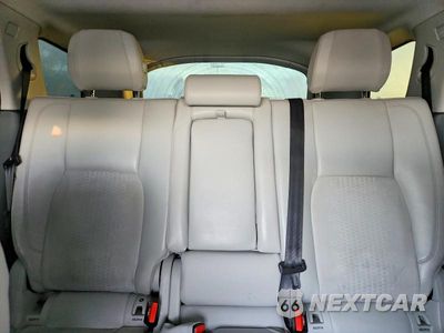 Zdjęcie 10 z 13 samochodu: 2017 LAND ROVER DISCOVERY SPORT SE VIN:SALCP2BG1HH698185 - miniatura