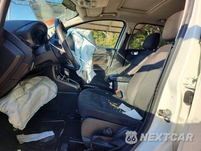 Zdjęcie 7 z 14 samochodu: 2018 FORD ECOSPORT SE VIN:MAJ6P1UL2JC230578 - miniatura