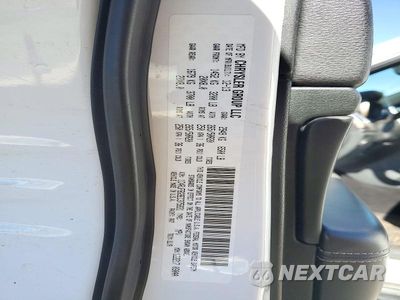 Zdjęcie 13 z 13 samochodu: 2014 JEEP GRAND CHEROKEE LIMITED VIN:1C4RJFBG9EC375831 - miniatura