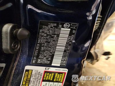 Zdjęcie 12 z 12 samochodu: 2012 TOYOTA COROLLA LE VIN:2T1BU4EEXCC847272 - miniatura