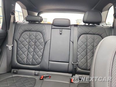 Zdjęcie 10 z 13 samochodu: 2023 BMW X5 XDRIVE40I VIN:5UXCR6C06P9P32655 - miniatura
