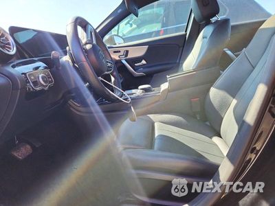 Zdjęcie 7 z 12 samochodu: 2022 MERCEDES-BENZ A 220 VIN:W1K3G4EB3NJ349283 - miniatura