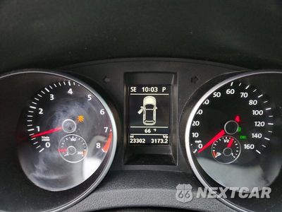 Zdjęcie 9 z 12 samochodu: 2013 VOLKSWAGEN GOLF VIN:WVWDB7AJ6DW139709 - miniatura