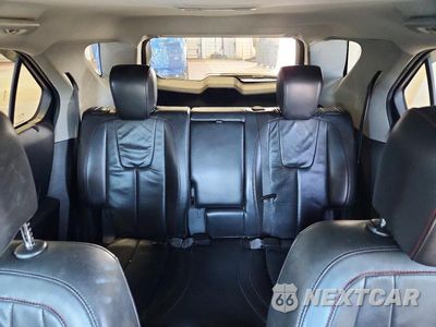 Zdjęcie 10 z 14 samochodu: 2013 CHEVROLET EQUINOX LT VIN:2GNFLNE38D6303873 - miniatura