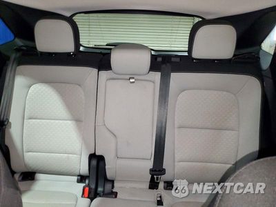Zdjęcie 10 z 13 samochodu: 2025 FORD ESCAPE ACTIVE VIN:1FMCU9GN8SUA43533 - miniatura