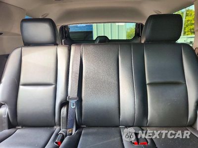 Zdjęcie 10 z 14 samochodu: 2013 CHEVROLET TAHOE SPECIAL VIN:1GNSK2E04DR330871 - miniatura
