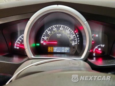 Zdjęcie 9 z 12 samochodu: 2007 HONDA RIDGELINE RTL VIN:2HJYK16517H539427 - miniatura