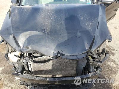 Zdjęcie 11 z 12 samochodu: 2018 HYUNDAI ELANTRA SE VIN:5NPD74LF0JH370308 - miniatura