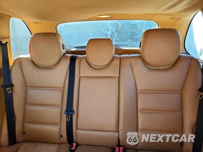 Zdjęcie 10 z 13 samochodu: 2005 PORSCHE CAYENNE VIN:WP1AA29P15LA21621 - miniatura