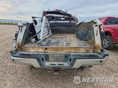 Zdjęcie 6 z 12 samochodu: 2021 FORD F350 SUPER DUTY VIN:1FT8W3BT4MEC09437 - miniatura