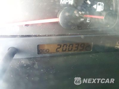 Zdjęcie 9 z 13 samochodu: 2003 TOYOTA CAMRY LE VIN:4T1BE32K13U188286 - miniatura