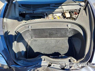Zdjęcie 11 z 12 samochodu: 2018 TESLA MODEL 3 VIN:5YJ3E1EA9JF018909 - miniatura