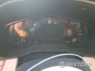 Zdjęcie 9 z 14 samochodu: 2025 MAZDA CX-90 PREMIUM PLUS VIN:JM3KKEHA6S1201113 - miniatura