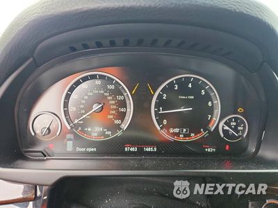 Zdjęcie 9 z 12 samochodu: 2018 BMW X5 XDRIVE35I VIN:5UXKR0C57J0X92220 - miniatura