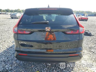 Zdjęcie 6 z 14 samochodu: 2024 HONDA CR-V EXL VIN:2HKRS3H72RH329559 - miniatura
