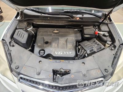 Zdjęcie 12 z 13 samochodu: 2012 CHEVROLET EQUINOX LT VIN:2GNFLNE5XC6347194 - miniatura