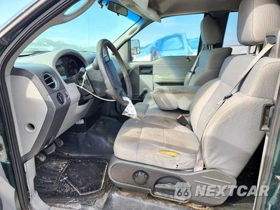 Zdjęcie 7 z 12 samochodu: 2007 FORD F150 VIN:1FTRX12W57KD44108 - miniatura