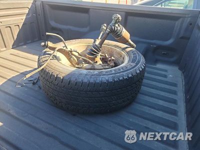 Zdjęcie 12 z 13 samochodu: 2013 FORD F150 SUPERCREW VIN:1FTFW1EF3DKE92660 - miniatura