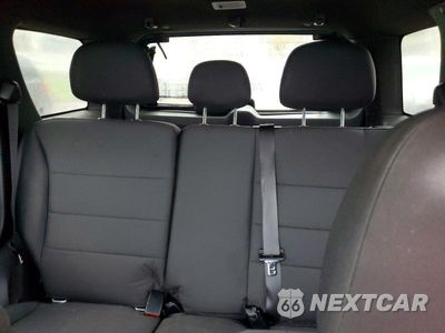 Zdjęcie 10 z 13 samochodu: 2011 FORD ESCAPE XLT VIN:1FMCU9D79BKA41372 - miniatura
