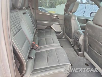 Zdjęcie 11 z 14 samochodu: 2024 GMC SIERRA DENALI VIN:1GT401EL8RU400307 - miniatura