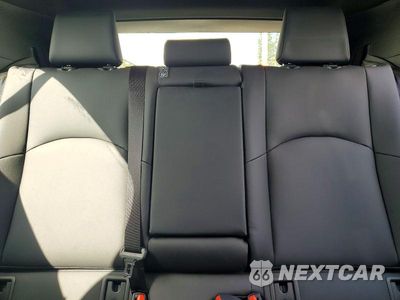 Zdjęcie 10 z 13 samochodu: 2023 LEXUS UX 250H PREMIUM VIN:JTHP6JBHXP2152371 - miniatura