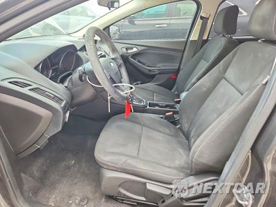 Zdjęcie 7 z 13 samochodu: 2015 FORD FOCUS SE VIN:1FADP3F29FL340686 - miniatura
