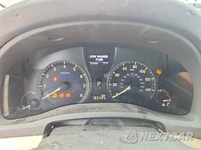 Zdjęcie 9 z 13 samochodu: 2011 LEXUS RX 350 VIN:2T2ZK1BA0BC044372 - miniatura