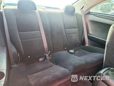 Zdjęcie 10 z 13 samochodu: 2004 HONDA ACCORD LX VIN:1HGCM71274A019348 - miniatura