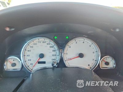 Zdjęcie 9 z 14 samochodu: 2004 SATURN VUE VIN:5GZCZ53414S874882 - miniatura