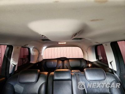 Zdjęcie 10 z 13 samochodu: 2010 MERCEDES-BENZ GL 350 BLUETEC VIN:4JGBF2FEXAA573114 - miniatura