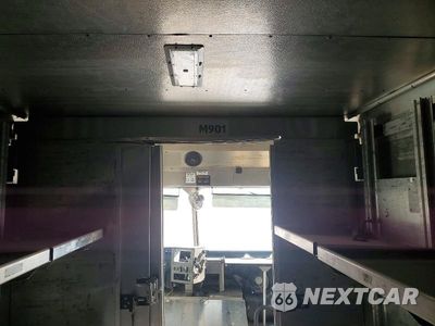 Zdjęcie 10 z 13 samochodu: 2022 FREIGHTLINER CHASSIS M LINE WALK-IN VAN VIN:4UZAANFD0NCNJ8832 - miniatura