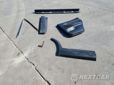 Zdjęcie 13 z 14 samochodu: 2023 HYUNDAI SANTA FE XRT VIN:5NMS64AJXPH572161 - miniatura
