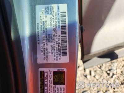 Zdjęcie 12 z 12 samochodu: 2011 MAZDA CX-7 VIN:JM3ER2B56B0370301 - miniatura